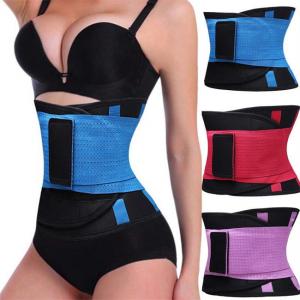 Back Brace for Back Pain Relief and Support for Lower Back Pain Lumbar Support Brace